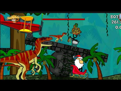 shopping cart hero 3 fighting all bosses (look in the description) - YouTube