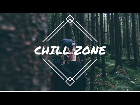 Brandyn Burnette x Win & Woo - Underneath