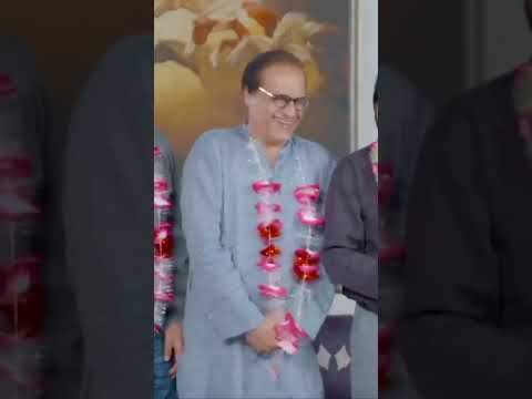 bulbulay season 2 new episode