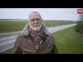 Hunebed Highway bordjes worden massaal gejat | RTV Drenthe