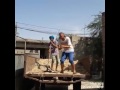 Na Ja Na Ja Mitran Ton Door Funny Video