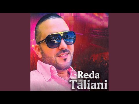 Denia keratni (Va bene)