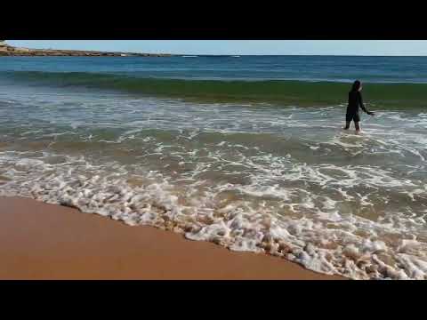 Bouddi Beach #beautiful