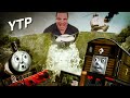 YTP Toby S Damn Dam Damage