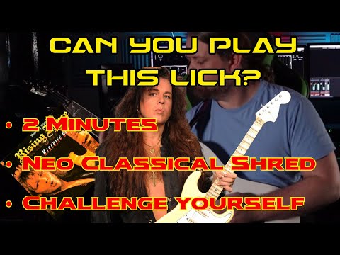 Cunliffe's Music video.