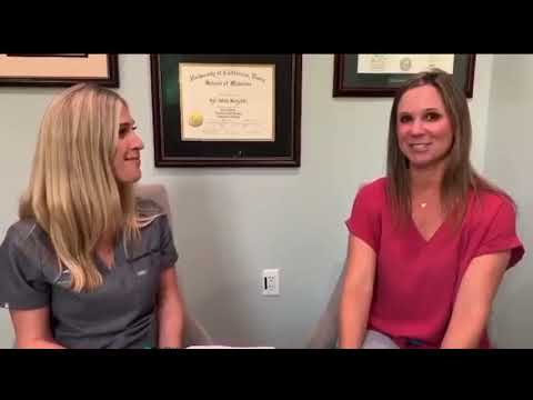 Micro Lipo Patient Experience