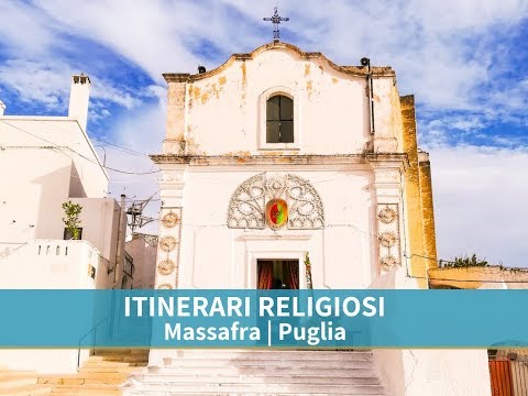Massafra | Puglia