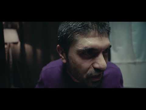Trailer of Ses: Sonu Olmayan Gece (2022)