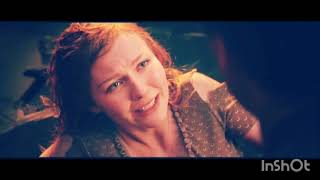 Download lagu Peter & Mary Jane ❤🫂 Love me like you do (Ellie Goulding) | 🎬 Spiderman de Tobey Maguire mp3