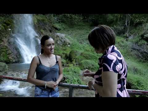 Volim Srbiju ep. 41 12.08.2020. Zlatibor - kupališta, izletišta, prirodne lepote...