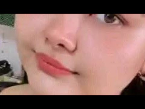 XXL XXL XXL XXL FREESTYLE 2024 XXL 2025802| Xxwd5000xa | XXL XXL XXL XXLFREESTYLES