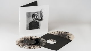 Obsidian Kingdom - Oncoming Dark