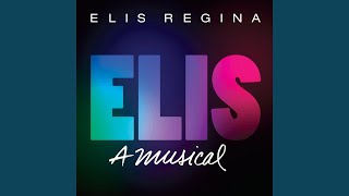 Só Tinha De Ser Com Você