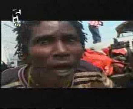 bongo-kama noma