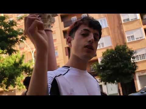 BEEFSOUP - CUORE 2 *VIDEOCLIP* (PROD. 808BEEFY)