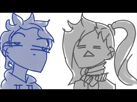 What F.I.N.E Stands For {Animatic}