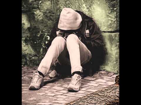 cirurgia moral - o senhor é meu pastor