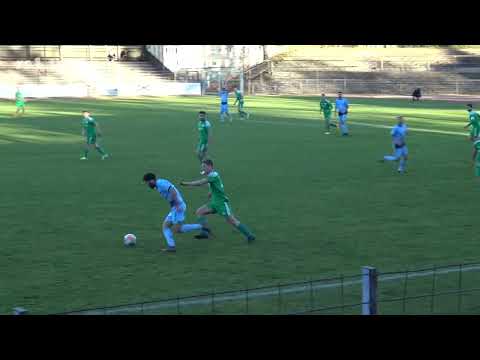 FC Remscheid gewinnt gegen den SC Reusrath