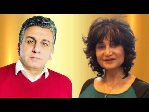 Hamid Shemshaki interview 2