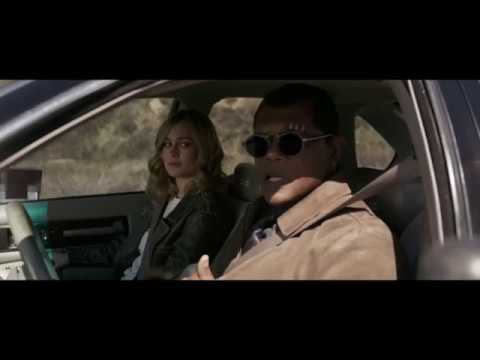 everybody calls me fury