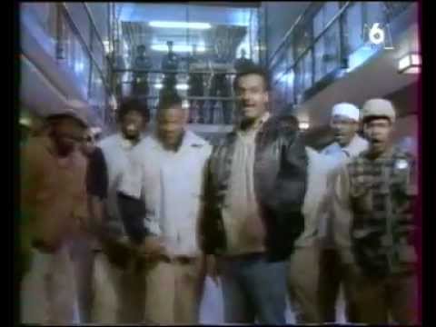 Lifers Group - Short Life of a Gangsta - FR SUB