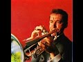 Doc Severinsen - Danza Allegre