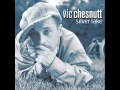 Vic Chesnutt-In my way,yes 
