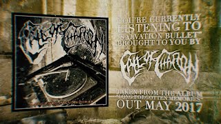Call of Charon - Salvation Bullet (2017 Remaster) (Lyric Video)