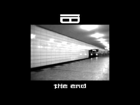 ElectroBerlin - The End