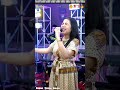 TAK MUNGKIN AIR MATAMU JADI AIR SUSU LIA D A LIVE COVER Rundjanie Studio