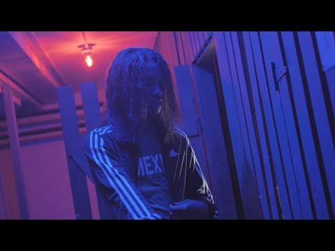 KashMir - "You Love When I" (Official Music Video) | Shot By @MuddyVision_