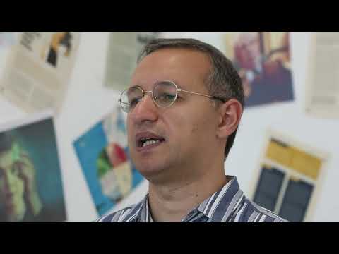IV Sənaye inqilabı və Mədəniyyət - Yaşam Necə Dəyişir?