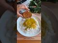 Dal Chawal Recipes Lunch Scenes Dalchawal Dalrice Food Meal Meals Indianfood