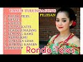 Tayub Tulungagung - Gending Pilihan - MP3 Tayub Tulungagung - Gending Pilihan - MP3
