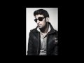 D-WHY - "I'm Here Now" (2012) *read description*