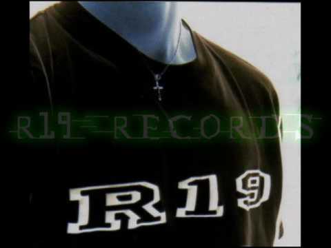 R19 Recordz - Baby Foki Mai