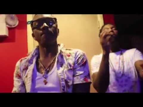 Swipey x Ro Milli - 4 Minute #Xclusivestevevisuals