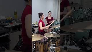 Download lagu leverl:19 Elevate Your Drumming With This Tip #elevate #drums #shorts #드럼과스틱 #ドラムセット mp3 Download lagu leverl:19 Elevate Your Drumming With This Tip #elevate #drums #shorts #드럼과스틱 #ドラムセット mp3