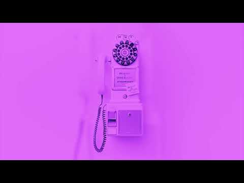 Delia Rus x Criss Blaziny - Vrum Vrum (Speed-up Version) | NIGHTCORE Remix