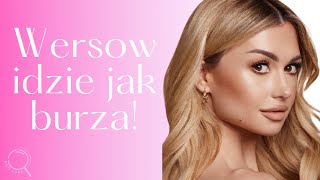 Wersow - kim jest ta piękna, młoda blondynka? | Pod lupą | Sezon 1