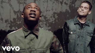 MKTO American Dream Video