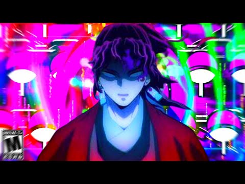 BEAT ALUCINADOR DO SUBMUNDO 2.0  🍬🔊 [Yorichi Obanai] 👹