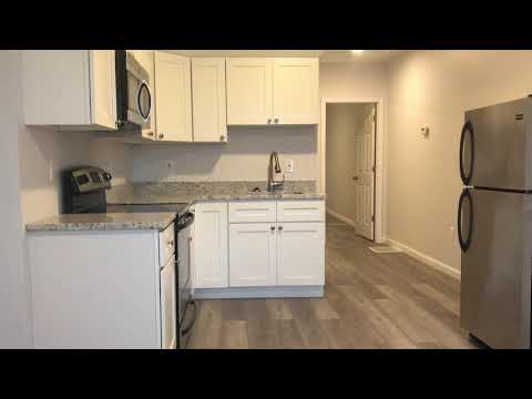 799-809 North Main Street - Video 2 of 2