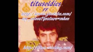 MATT MONRO - HONEY ON THE VINE. FF