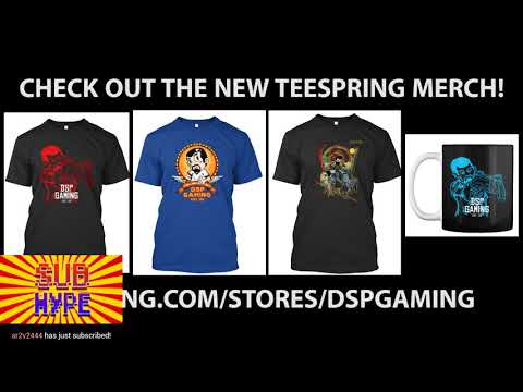 Pre-Stream March 9, 2018: Heavy Rain Concludes, Bully Begins! Website Updates