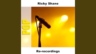 Du Liebst Nur Einmal