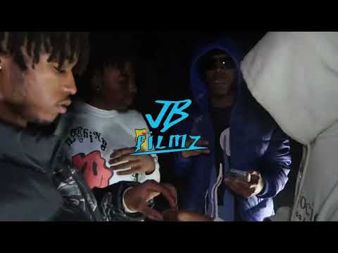 Kräsh  X SK - Double G