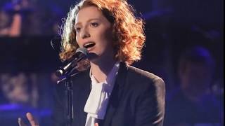 Anna Heimrath   Fix You   Sing Off   The Voice Of Germany 2017