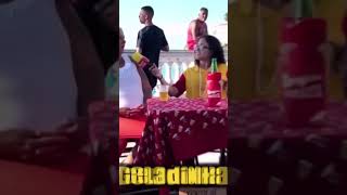 UÉ! 🤔🤔 #memes #tentenaorir