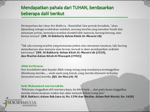 Apakah Anda dapat membeli di toko obat patogen perempuan Miokard dan potensi